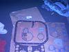 w00t!!! look what FINALLY came in... pics &amp; questions.-pict0004-small-.jpg