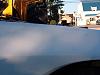 13B-RE -> hood clearance-im000949.jpg