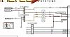 Rewiring fuel pump for E6X w/adapter harness-untitled1.jpg