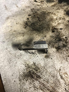 GXL rear brakes-photo247.jpg
