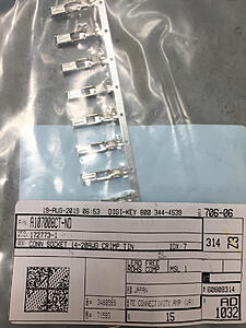 Replacement terminals for CPU connector?-photo330.jpg