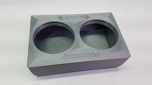 3D printable cup holders for FCs-closed.jpg