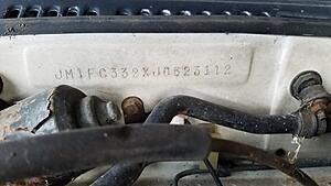 1988 10th Anniversary Edition owners registry.  Add Your 10th AE VIN to the List-firewall.jpg