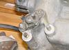 Taking off the lower intake manifold.. 4 bolts or more?-small-imga0778.jpg