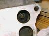 Taking off the lower intake manifold.. 4 bolts or more?-small-imga0779.jpg