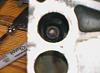Taking off the lower intake manifold.. 4 bolts or more?-small-imga0780.jpg