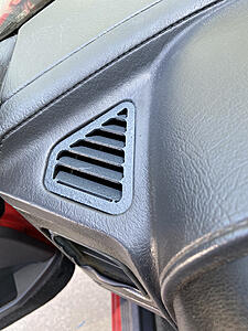 Paint to match dark gray interior-img_0749_heic-xl.jpg