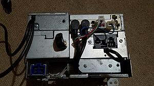 Bench Testing A Radio-radio.jpg