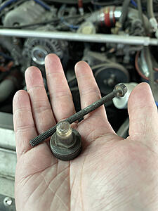 1989 up Power steering pully holder-photo460.jpg