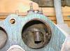 Taking off the lower intake manifold.. 4 bolts or more?-small-imga0784.jpg