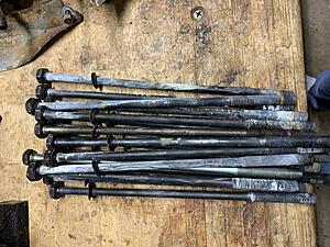 reusing tension bolts-2391ba1e-43b0-46ab-8ed9-c77005d11d53.jpeg