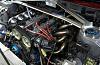 Real strut bars....-dsc_7757.jpg