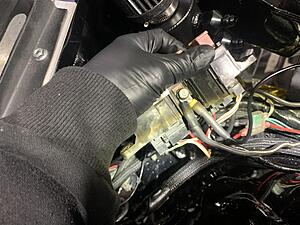 No power upon ignition on AND Starter Wiring Check-7dcd931c-2c03-484a-8830-406bd8121298.jpeg