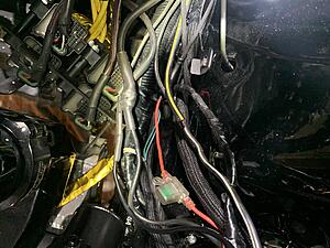 No power upon ignition on AND Starter Wiring Check-f2a52a8b-afc9-4465-bce1-9adbf86bb6da.jpeg