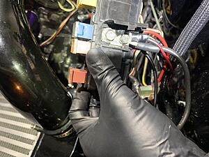 No power upon ignition on AND Starter Wiring Check-7c6b8913-7478-4e7a-95d4-2611a1acffee.jpeg