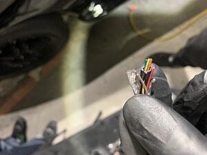 No power upon ignition on AND Starter Wiring Check-2fe96077-9d7e-474c-ba28-e58701b71626.jpeg