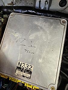 Coming into a free 88 RX7 TII time capsule full of mystery mods.-vf6xxwrh.jpg