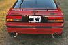 Aftermarket Dual Exhaust-apexi-n1.jpg