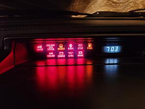 FC3C dash warning lights-vq2wmfq.jpg
