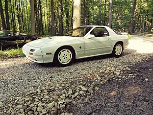 New 10th Anniversary Edition Rx7 Owner-em1cjmw.jpg