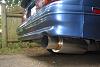 post your muffler pics NOW!-smalln1pic.jpg