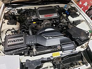 10AE: return Intake to stock or aftermarket?-r09tvnq.jpg
