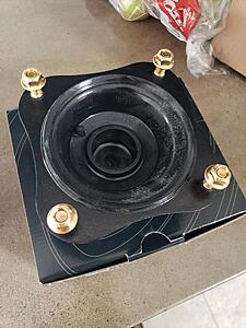 KYB front strut mounts-9sy1yqo.jpg
