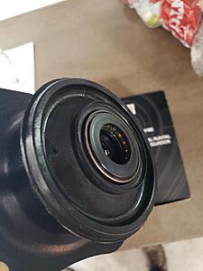 KYB front strut mounts-qkc00kx.jpg