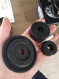 KYB front strut mounts-x8kaw5n.jpg
