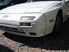 My custom parking lights and Turn signals-clear-markers-0011.jpg