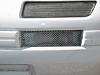 My custom parking lights and Turn signals-clear-markers-0021.jpg