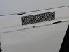 My custom parking lights and Turn signals-clear-markers-0031.jpg