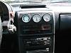 My custom parking lights and Turn signals-clear-markers-0041.jpg