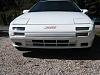 My custom parking lights and Turn signals-clear-markers-0051.jpg
