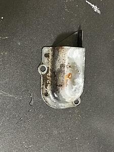 Bell housing vent, what is it for-gntrjid.jpg