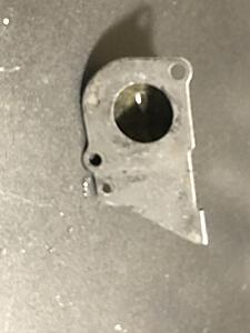 Bell housing vent, what is it for-fxrge1u.jpg