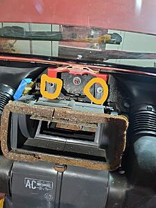 Removing Front Harness-7wr1u96.jpg