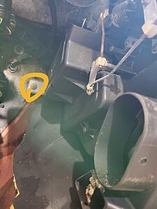 Removing Front Harness-6kk4fdu.jpg