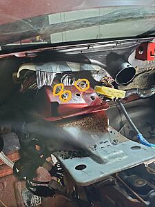 Removing Front Harness-xftosoy.jpg