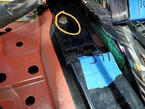 Removing Front Harness-hjtm3ak.jpg