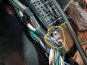 Removing Front Harness-adyw8xi.jpg