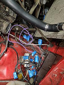 Removing Front Harness-ccxmm7b.jpg