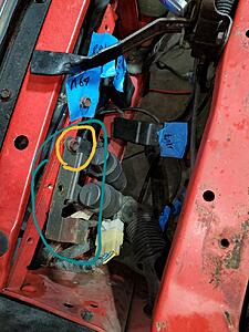 Removing Front Harness-zcsaqbr.jpg