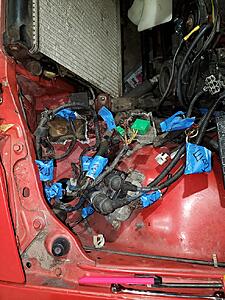Removing Front Harness-bozi75e.jpg