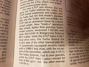 GTUs OWNERS CLUB 89-90-ss2djgy.jpg