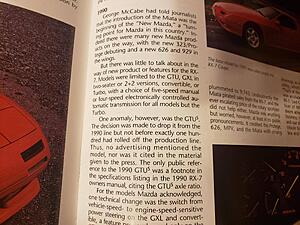 GTUs OWNERS CLUB 89-90-qc85uso.jpg