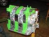 s4 block in s5 vert, now have problems...-my-motor.jpg