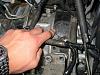 do i have a s5 motor in my s4 car-.jpg
