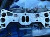 do i have a s5 motor in my s4 car-c.jpg