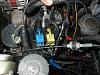 do i have a s5 motor in my s4 car-113-1326_img.jpg